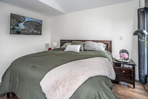 4523 240 Street, Langley, BC 