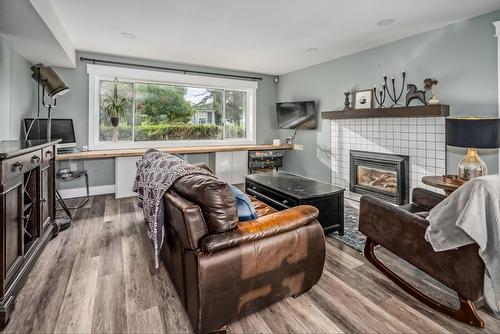 4523 240 Street, Langley, BC 