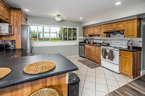 4523 240 Street, Langley, BC 