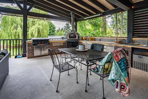 4523 240 Street, Langley, BC 
