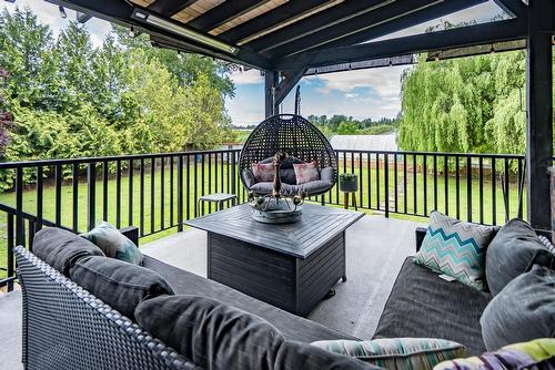 4523 240 Street, Langley, BC 