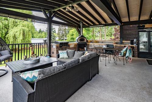4523 240 Street, Langley, BC 