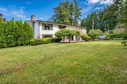 4523 240 Street, Langley, BC 