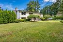 4523 240 Street, Langley, BC 