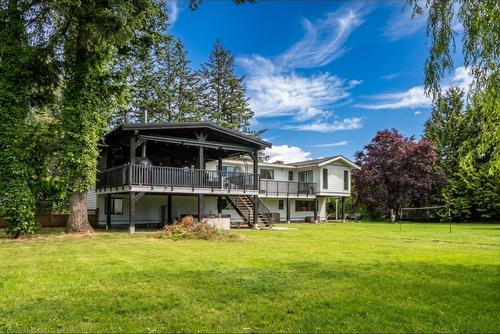 4523 240 Street, Langley, BC 