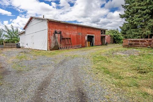 4523 240 Street, Langley, BC 