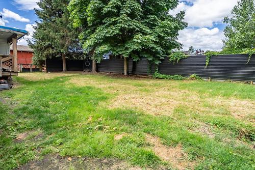 4523 240 Street, Langley, BC 