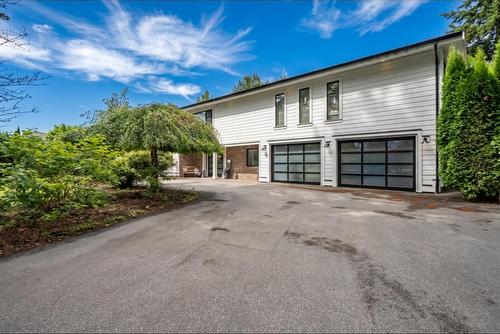 4523 240 Street, Langley, BC 