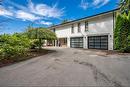 4523 240 Street, Langley, BC 
