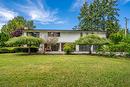 4523 240 Street, Langley, BC 