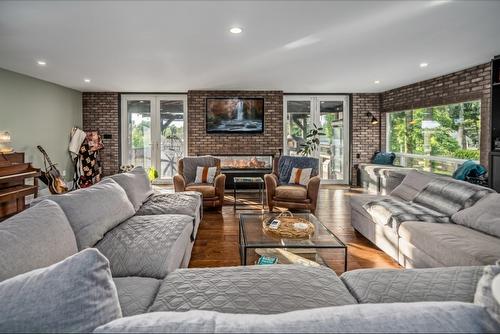 4523 240 Street, Langley, BC 