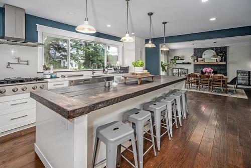 4523 240 Street, Langley, BC 