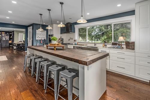 4523 240 Street, Langley, BC 