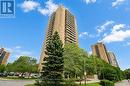 1804 - 505 St Laurent Boulevard, Ottawa, ON 