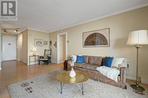 1804 - 505 St Laurent Boulevard, Ottawa, ON 