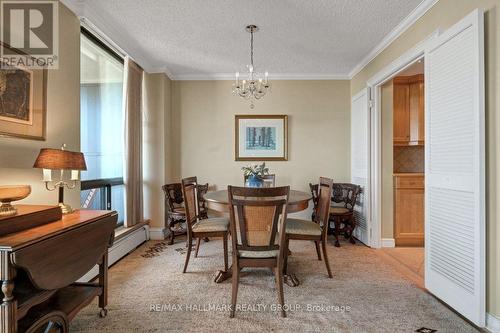 1804 - 505 St Laurent Boulevard, Ottawa, ON 
