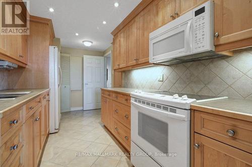 1804 - 505 St Laurent Boulevard, Ottawa, ON 