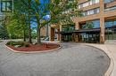 1804 - 505 St Laurent Boulevard, Ottawa, ON 