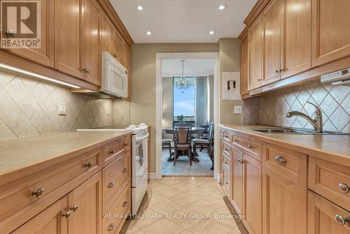 1804 - 505 St Laurent Boulevard, Ottawa, ON 