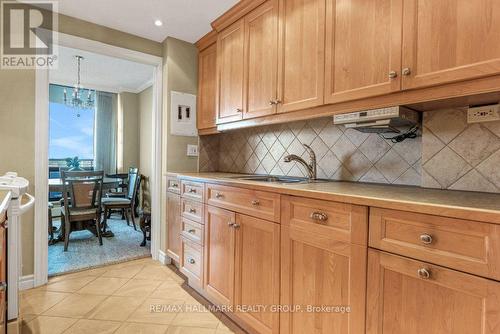 1804 - 505 St Laurent Boulevard, Ottawa, ON 