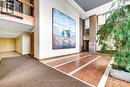 1804 - 505 St Laurent Boulevard, Ottawa, ON 
