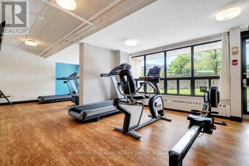 1804 - 505 St Laurent Boulevard, Ottawa, ON 