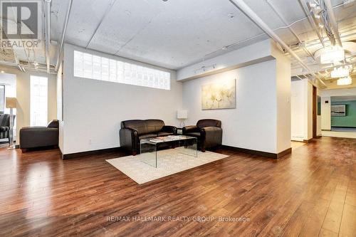 1804 - 505 St Laurent Boulevard, Ottawa, ON 