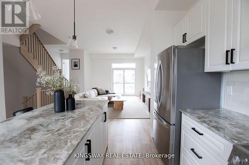 27 PARADOX STREET , Vaughan, Ontario L4L 1A7 2