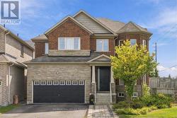 178 MILOS ROAD Richmond Hill, ON L4E 0M8