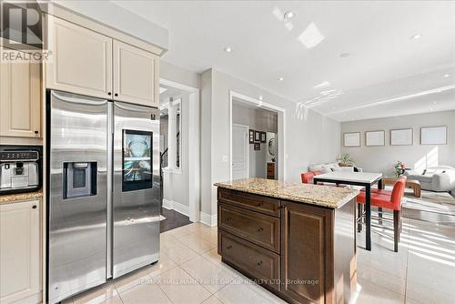 178 Milos Road, Richmond Hill, ON 