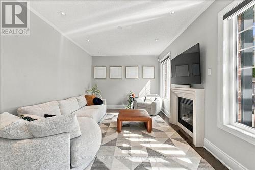 178 Milos Road, Richmond Hill, ON 