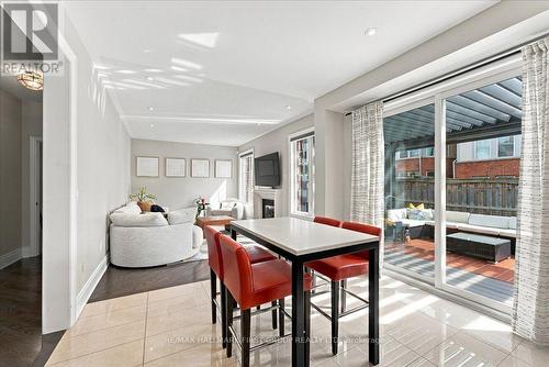 178 Milos Road, Richmond Hill, ON 