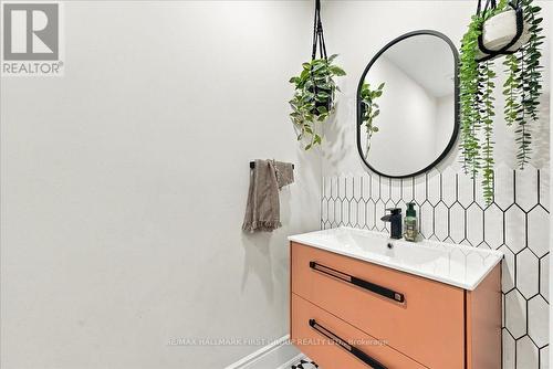 178 Milos Road, Richmond Hill, ON 