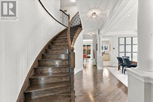 178 Milos Road, Richmond Hill, ON 