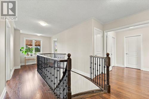178 Milos Road, Richmond Hill, ON 