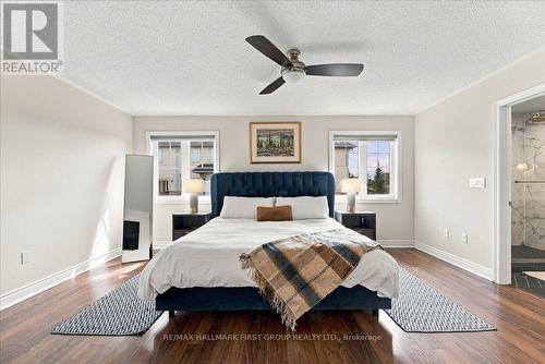 178 Milos Road, Richmond Hill, ON 