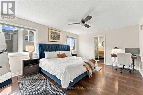 178 Milos Road, Richmond Hill, ON 