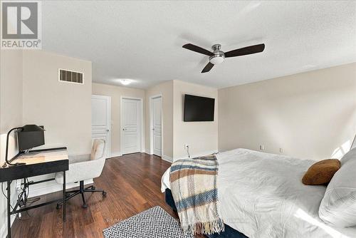 178 Milos Road, Richmond Hill, ON 