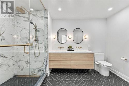 178 Milos Road, Richmond Hill, ON 