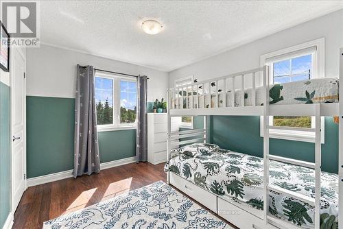 178 Milos Road, Richmond Hill, ON 