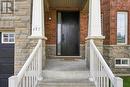 178 Milos Road, Richmond Hill, ON 