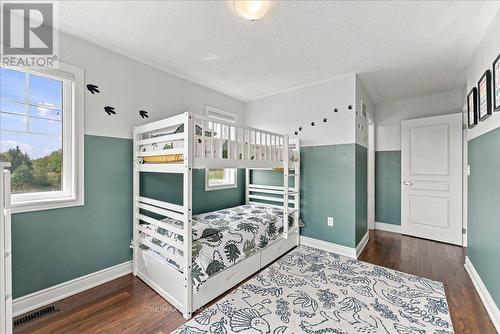 178 Milos Road, Richmond Hill, ON 