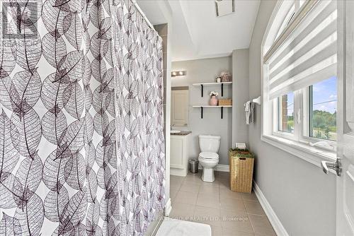 178 Milos Road, Richmond Hill, ON 