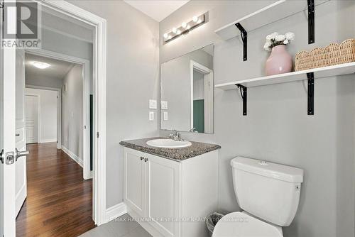 178 Milos Road, Richmond Hill, ON 