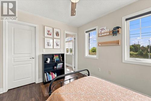178 Milos Road, Richmond Hill, ON 