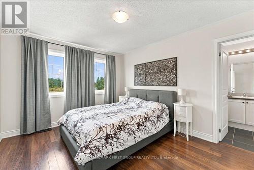 178 Milos Road, Richmond Hill, ON 
