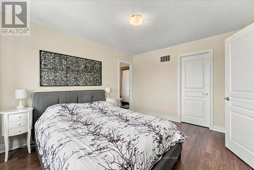 178 Milos Road, Richmond Hill, ON 