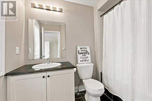 178 Milos Road, Richmond Hill, ON 