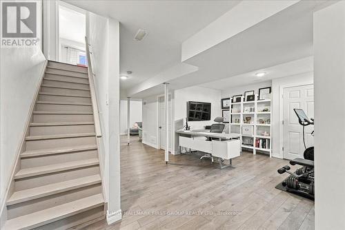 178 Milos Road, Richmond Hill, ON 