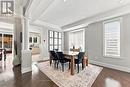 178 Milos Road, Richmond Hill, ON 